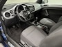 Volkswagen Beetle 1.2 TSI Trend BlueMotion | Airco (automatisch) | Parkeersensor voor en achter | Voorstoelen verwarmd