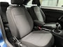 Volkswagen Beetle 1.2 TSI Trend BlueMotion | Airco (automatisch) | Parkeersensor voor en achter | Voorstoelen verwarmd