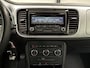 Volkswagen Beetle 1.2 TSI Trend BlueMotion | Airco (automatisch) | Parkeersensor voor en achter | Voorstoelen verwarmd