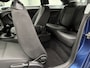 Volkswagen Beetle 1.2 TSI Trend BlueMotion | Airco (automatisch) | Parkeersensor voor en achter | Voorstoelen verwarmd