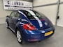 Volkswagen Beetle 1.2 TSI Trend BlueMotion | Airco (automatisch) | Parkeersensor voor en achter | Voorstoelen verwarmd