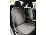 Volkswagen Beetle 1.2 TSI Trend BlueMotion | Airco (automatisch) | Parkeersensor voor en achter | Voorstoelen verwarmd
