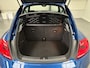 Volkswagen Beetle 1.2 TSI Trend BlueMotion | Airco (automatisch) | Parkeersensor voor en achter | Voorstoelen verwarmd