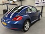 Volkswagen Beetle 1.2 TSI Trend BlueMotion | Airco (automatisch) | Parkeersensor voor en achter | Voorstoelen verwarmd