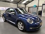 Volkswagen Beetle 1.2 TSI Trend BlueMotion | Airco (automatisch) | Parkeersensor voor en achter | Voorstoelen verwarmd