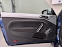 Volkswagen Beetle 1.2 TSI Trend BlueMotion | Airco (automatisch) | Parkeersensor voor en achter | Voorstoelen verwarmd