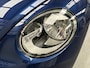 Volkswagen Beetle 1.2 TSI Trend BlueMotion | Airco (automatisch) | Parkeersensor voor en achter | Voorstoelen verwarmd