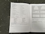 Volkswagen Beetle 1.2 TSI Trend BlueMotion | Airco (automatisch) | Parkeersensor voor en achter | Voorstoelen verwarmd