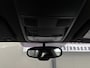 Volkswagen Beetle 1.2 TSI Trend BlueMotion | Airco (automatisch) | Parkeersensor voor en achter | Voorstoelen verwarmd