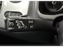 Volkswagen Beetle 1.2 TSI Trend BlueMotion | Airco (automatisch) | Parkeersensor voor en achter | Voorstoelen verwarmd