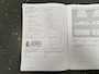 Volkswagen Beetle 1.2 TSI Trend BlueMotion | Airco (automatisch) | Parkeersensor voor en achter | Voorstoelen verwarmd