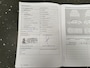 Volkswagen Beetle 1.2 TSI Trend BlueMotion | Airco (automatisch) | Parkeersensor voor en achter | Voorstoelen verwarmd