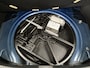 Volkswagen Beetle 1.2 TSI Trend BlueMotion | Airco (automatisch) | Parkeersensor voor en achter | Voorstoelen verwarmd