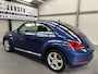 Volkswagen Beetle 1.2 TSI Trend BlueMotion | Airco (automatisch) | Parkeersensor voor en achter | Voorstoelen verwarmd