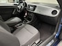 Volkswagen Beetle 1.2 TSI Trend BlueMotion | Airco (automatisch) | Parkeersensor voor en achter | Voorstoelen verwarmd