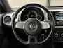 Volkswagen Beetle 1.2 TSI Trend BlueMotion | Airco (automatisch) | Parkeersensor voor en achter | Voorstoelen verwarmd