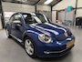 Volkswagen Beetle 1.2 TSI Trend BlueMotion | Airco (automatisch) | Parkeersensor voor en achter | Voorstoelen verwarmd