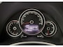Volkswagen Beetle 1.2 TSI Trend BlueMotion | Airco (automatisch) | Parkeersensor voor en achter | Voorstoelen verwarmd