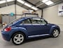 Volkswagen Beetle 1.2 TSI Trend BlueMotion | Airco (automatisch) | Parkeersensor voor en achter | Voorstoelen verwarmd