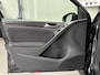 Volkswagen Golf 1.2 TSI Comfortline BlueMotion | Audio-navigatie full map + hard disk | Cruise control | Electronic climate controle