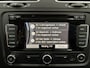 Volkswagen Golf 1.2 TSI Comfortline BlueMotion | Audio-navigatie full map + hard disk | Cruise control | Electronic climate controle