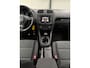 Volkswagen Golf 1.2 TSI Comfortline BlueMotion | Audio-navigatie full map + hard disk | Cruise control | Electronic climate controle