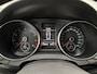 Volkswagen Golf 1.2 TSI Comfortline BlueMotion | Audio-navigatie full map + hard disk | Cruise control | Electronic climate controle