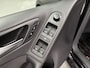 Volkswagen Golf 1.2 TSI Comfortline BlueMotion | Audio-navigatie full map + hard disk | Cruise control | Electronic climate controle