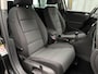 Volkswagen Golf 1.2 TSI Comfortline BlueMotion | Audio-navigatie full map + hard disk | Cruise control | Electronic climate controle