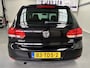 Volkswagen Golf 1.2 TSI Comfortline BlueMotion | Audio-navigatie full map + hard disk | Cruise control | Electronic climate controle