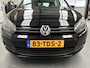 Volkswagen Golf 1.2 TSI Comfortline BlueMotion | Audio-navigatie full map + hard disk | Cruise control | Electronic climate controle
