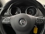 Volkswagen Golf 1.2 TSI Comfortline BlueMotion | Audio-navigatie full map + hard disk | Cruise control | Electronic climate controle