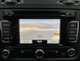 Volkswagen Golf 1.2 TSI Comfortline BlueMotion | Audio-navigatie full map + hard disk | Cruise control | Electronic climate controle