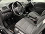 Volkswagen Golf 1.2 TSI Comfortline BlueMotion | Audio-navigatie full map + hard disk | Cruise control | Electronic climate controle