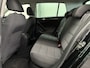 Volkswagen Golf 1.2 TSI Comfortline BlueMotion | Audio-navigatie full map + hard disk | Cruise control | Electronic climate controle