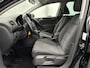 Volkswagen Golf 1.2 TSI Comfortline BlueMotion | Audio-navigatie full map + hard disk | Cruise control | Electronic climate controle