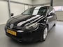Volkswagen Golf 1.2 TSI Comfortline BlueMotion | Audio-navigatie full map + hard disk | Cruise control | Electronic climate controle