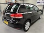 Volkswagen Golf 1.2 TSI Comfortline BlueMotion | Audio-navigatie full map + hard disk | Cruise control | Electronic climate controle