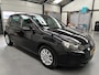 Volkswagen Golf 1.2 TSI Comfortline BlueMotion | Audio-navigatie full map + hard disk | Cruise control | Electronic climate controle