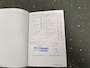 Volkswagen Golf 1.2 TSI Comfortline BlueMotion | Audio-navigatie full map + hard disk | Cruise control | Electronic climate controle