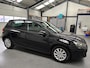 Volkswagen Golf 1.2 TSI Comfortline BlueMotion | Audio-navigatie full map + hard disk | Cruise control | Electronic climate controle