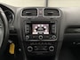 Volkswagen Golf 1.2 TSI Comfortline BlueMotion | Audio-navigatie full map + hard disk | Cruise control | Electronic climate controle