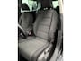 Volkswagen Golf 1.2 TSI Comfortline BlueMotion | Audio-navigatie full map + hard disk | Cruise control | Electronic climate controle