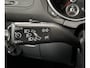 Volkswagen Golf 1.2 TSI Comfortline BlueMotion | Audio-navigatie full map + hard disk | Cruise control | Electronic climate controle