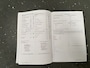 Volkswagen Golf 1.2 TSI Comfortline BlueMotion | Audio-navigatie full map + hard disk | Cruise control | Electronic climate controle