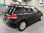 Volkswagen Golf 1.2 TSI Comfortline BlueMotion | Audio-navigatie full map + hard disk | Cruise control | Electronic climate controle