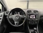 Volkswagen Golf 1.2 TSI Comfortline BlueMotion | Audio-navigatie full map + hard disk | Cruise control | Electronic climate controle