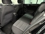 Volkswagen Golf 1.2 TSI Comfortline BlueMotion | Audio-navigatie full map + hard disk | Cruise control | Electronic climate controle