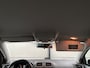 Volkswagen Golf 1.2 TSI Comfortline BlueMotion | Audio-navigatie full map + hard disk | Cruise control | Electronic climate controle