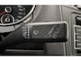 Volkswagen Golf 1.2 TSI Comfortline BlueMotion | Audio-navigatie full map + hard disk | Cruise control | Electronic climate controle